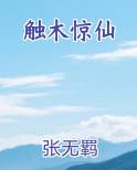 触木惊仙电子书
